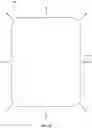 Fig. 20 - Films For Displays With Curved Surfaces
