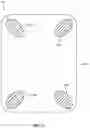 Fig. 22 - Films For Displays With Curved Surfaces