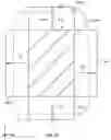 Fig. 24 - Films For Displays With Curved Surfaces