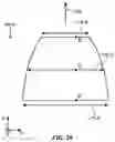 Fig. 25 - Films For Displays With Curved Surfaces