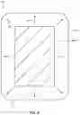 Fig. 27 - Films For Displays With Curved Surfaces