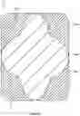 Fig. 31 - Films For Displays With Curved Surfaces