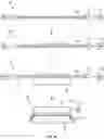 Fig. 32 - Films For Displays With Curved Surfaces