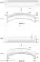 Fig. 33 - Films For Displays With Curved Surfaces