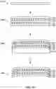 Fig. 37 - Films For Displays With Curved Surfaces