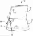 Fig. 01 - SYSTEMS AND METHODS FOR AUTOMATICALLY OPENING HINGED COMPONENTS OF ELECTRONIC DEVICES