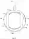 Fig. 08 - Power supply assembly with fan assembly for electronic device