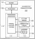 Fig. 01 - SYSTEMS AND METHODS FOR CONTROLLING AIR MOVER PERFORMANCE BASED ON ALTITUDE