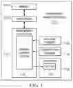 Fig. 02 - SYSTEMS AND METHODS FOR CONTROLLING AIR MOVER PERFORMANCE BASED ON ALTITUDE