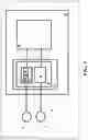 Fig. 02 - Power Architecture for Server and IT Equipment Rack