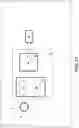 Fig. 22 - Power Architecture for Server and IT Equipment Rack