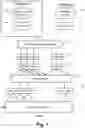 Fig. 02 - LOW-POWER KEYWORD SPOTTING SYSTEM