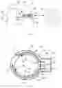 Fig. 02 - Wearable device enabling multi-finger gestures