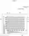 Fig. 02 - CONDUCTIVE SHEET AND TOUCH PANEL
