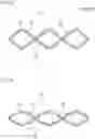 Fig. 09 - CONDUCTIVE SHEET AND TOUCH PANEL