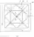 Fig. 02 - Touch panel and display device