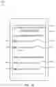 Fig. 04 - Dynamic user-defined application leveraging local service oriented architecture to share mobile application features