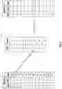 Fig. 07 - Conflict-free parallel radix sorting device, system and method