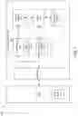 Fig. 02 - Data storage device with weak bits handling