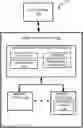Fig. 01 - Efficient command fetching in a memory sub-system