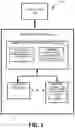 Fig. 02 - Efficient command fetching in a memory sub-system