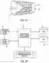 Fig. 03 - Acoustic Event Detection and Data Storage