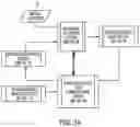Fig. 05 - Acoustic Event Detection and Data Storage