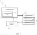 Fig. 02 - APPARATUS AND METHOD FOR PERFORMING ACCUMULATION OPERATIONS
