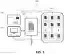 Fig. 04 - SYSTEM AND METHOD FOR DEVELOPING AN ARTIFICIAL SPECIFIC INTELLIGENCE (ASI) INTERFACE FOR A SPECIFIC SOFTWARE