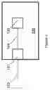 Fig. 02 - INTEGRATED CIRCUIT WITH MULTIFUNCTION CAPABILITY