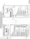 Fig. 09 - Systems and methods for dynamically generating context aware active icons on a mobile device