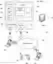 Fig. 01 - ASYMMETRIC WORKSPACE APPLICATION NOTIFICATION AND INTERACTION