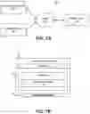 Fig. 08 - ASYMMETRIC WORKSPACE APPLICATION NOTIFICATION AND INTERACTION