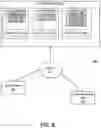 Fig. 09 - ASYMMETRIC WORKSPACE APPLICATION NOTIFICATION AND INTERACTION
