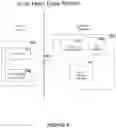 Fig. 07 - SYSTEMS AND METHODS FOR LIVE HELP