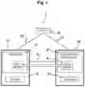 Fig. 02 - Calculation Processing System, Calculation Processing Method and Calculation Processing Program