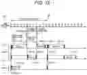 Fig. 08 - CONTROL DEVICE AND CONTROL METHOD