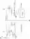 Fig. 05 - END-TO-END RESTARTABILITY OF CROSS-REGION REPLICATION USING A COMMON SNAPSHOT