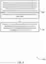 Fig. 09 - ADVANCED POWER OFF NOTIFICATION FOR MANAGED MEMORY