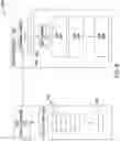 Fig. 07 - FAULT BUFFER FOR TRACKING PAGE FAULTS IN UNIFIED VIRTUAL MEMORY SYSTEM