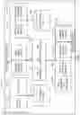 Fig. 03 - Processing user-defined functions (UDFs) using multiple execution environments