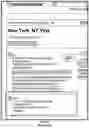 Fig. 02 - SUPPRESSING DUPLICATE LISTINGS ON A SEARCH PROVIDER SYSTEM