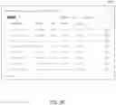 Fig. 13 - Methods and systems for generating recommendations in cloud-based data warehousing system