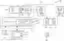 Fig. 01 - Managing artifact information method and system