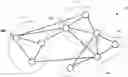 Fig. 01 - DECENTRALIZED GRAPH CLUSTERING USING THE SCHRODINGER EQUATION