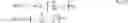 Fig. 03 - DECENTRALIZED GRAPH CLUSTERING USING THE SCHRODINGER EQUATION