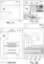 Fig. 04 - System and method for managing relationships, organization, retrieval, and sharing of different types of contents accessible by a computing device