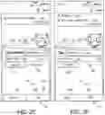 Fig. 05 - System and method for managing relationships, organization, retrieval, and sharing of different types of contents accessible by a computing device