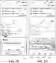 Fig. 06 - System and method for managing relationships, organization, retrieval, and sharing of different types of contents accessible by a computing device