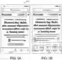 Fig. 07 - System and method for managing relationships, organization, retrieval, and sharing of different types of contents accessible by a computing device